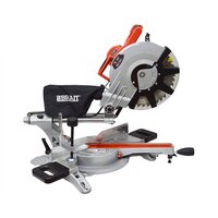 Brait BMS 305LT