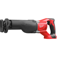 Milwaukee M18 BSX-0 4933447275 (без АКБ) Image #2