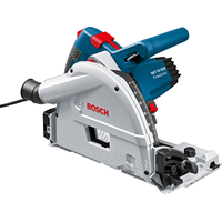 Bosch GKT 55 GCE Professional [0601675001]