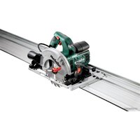 Metabo KS 55 FS 600955500 (с кейсом) Image #2