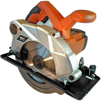 WATT WHS-1600