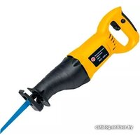 Калибр ЭСП-920М Image #3