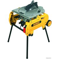 DeWalt D27107