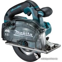 Makita DCS553Z (без АКБ)