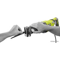 Ryobi RRS1200-K Image #4