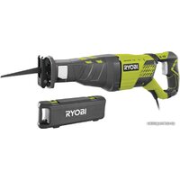 Ryobi RRS1200-K Image #3