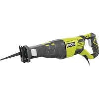 Ryobi RRS1200-K Image #1