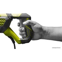 Ryobi RRS1200-K Image #6