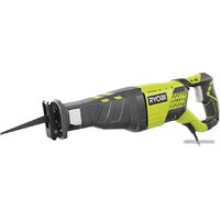 Ryobi RRS1200-K Image #1