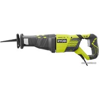 Ryobi RRS1200-K Image #2