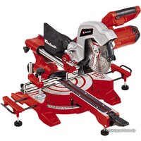 Einhell TC-SM 216