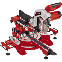 Einhell TC-SM 216