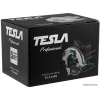 Tesla TCS1400 Image #11