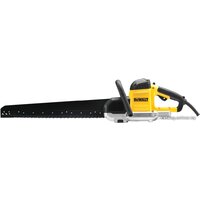 DeWalt DWE397