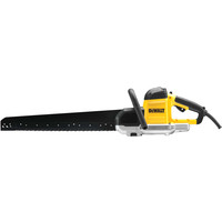 DeWalt DWE397