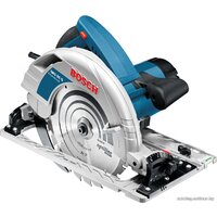 Bosch GKS 85 G Professional (060157A901) Image #1