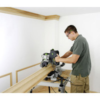 Festool KAPEX KS 120 UG-Set Image #8