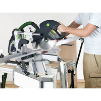 Festool KAPEX KS 120 UG-Set Image #7