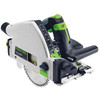 Festool TS 55 REBQ-Plus-FS