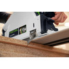 Festool TS 55 REBQ-Plus-FS Image #11