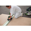 Festool TS 55 REBQ-Plus-FS Image #6