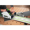 Festool TS 55 REBQ-Plus-FS Image #5