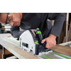 Festool TS 55 REBQ-Plus-FS Image #2