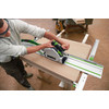 Festool TS 55 REBQ-Plus-FS Image #3