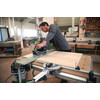 Festool TS 55 REBQ-Plus-FS Image #4