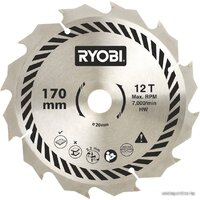 Ryobi EWS1150RS Image #3