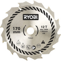 Ryobi EWS1150RS Image #3