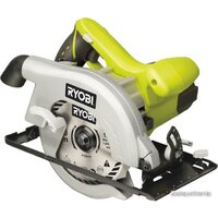 Ryobi EWS1150RS Image #1