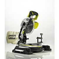 Ryobi EMS190DCL 5133000932 (без АКБ) Image #3