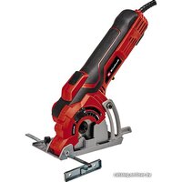 Einhell TC-CS 89 4331030