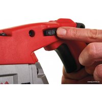 Milwaukee M18 CBS125-0 4933447150 (без АКБ) Image #4