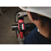 Milwaukee M18 CBS125-0 4933447150 (без АКБ) Image #6