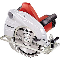 Einhell TC-CS 1400 [4330937] Image #1