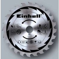 Einhell TC-CS 1400 [4330937] Image #4