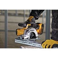 DeWalt DCS373NT (кейс) Image #3