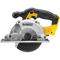 DeWalt DCS373NT (кейс) Image #2