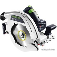 Festool HK 85 EB-Plus