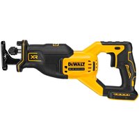 DeWalt DCS382N (без АКБ) Image #1