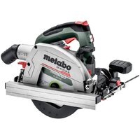 Metabo KS 18 LTX 66 BL 611866840 (без АКБ)