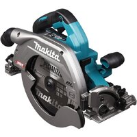 Makita HS009GT201 (с 2-мя АКБ) Image #1