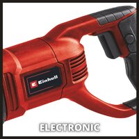 Einhell TC-AP 690 E 4326161 Image #5