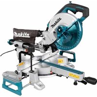 Makita LS0816F