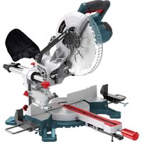 Tryton TU2000A