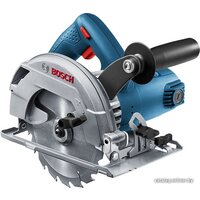 Bosch GKS 600 Professional [06016A9020]