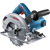 Bosch GKS 600 Professional [06016A9020] Image #1