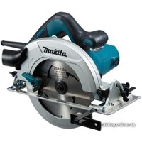 Makita HS7601